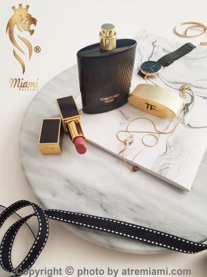 بهترین_تام_فورد_نویر_پور_فمه_زنانه_اصل_میامی