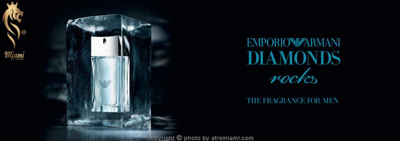 بهترین_جورجیو_آرمانی_امپریو_آرمانی_دیاموند_راکس_مردانه_اصل_میامی