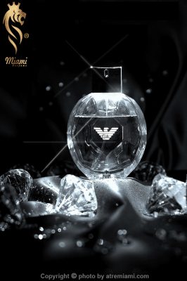 بهترین_جورجیو_آرمانی_امپریو_دیاموند_زنانه_اصل_میامی