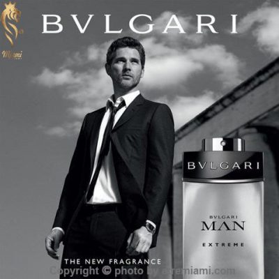بولگاری من اکستریم Miami بهترین عطر ادکلن بولگاری من اکستریم مردانه اصل میامی Bvlgari Man Extreme Perfume