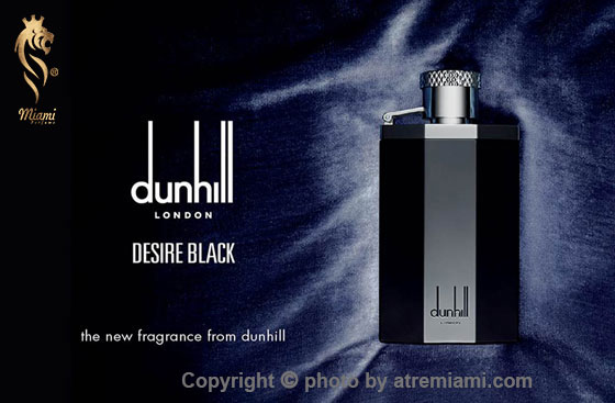 دانهیل-دیزایر-بلک-Miami-بهترین-عطر-و-ادکلن-دانهیل-دیزایر-بلک-مردانه-اصل-میامی-dunhill-Desire-Black-Perfume