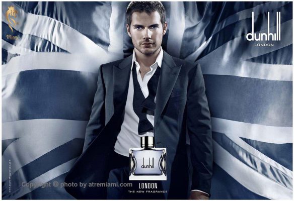 دانهیل-لندن-Miami-بهترین-عطر-و-ادکلن-دانهیل-لندن-مردانه-اصل-میامی-Dunhill-London-Perfume