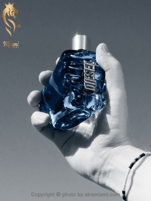 دیزل_اونلی_بریو_اکستریم_Miami_بهترین_عطر_و_ادکلن_دیزل_اونلی_بریو_اکستریم_مردانه_اصل_میامی_Diesel_Only_The_Brave_Extreme_Perfume