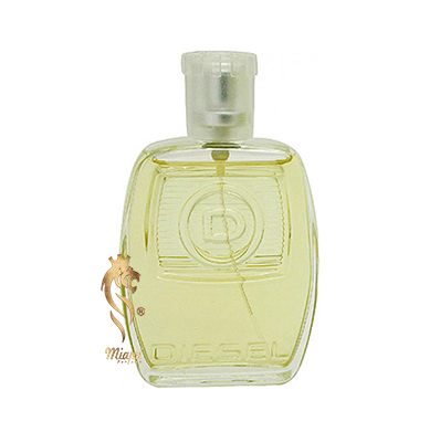 عطر_دیزل_Miami_قیمت_و_خرید_عطر_و_ادکلن_دیزل_زنانه_و_مردانه_اصل_میامی_Diesel_Diesel_Perfume