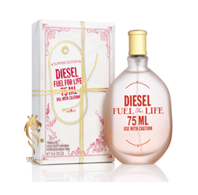 عطر_دیزل_فول_فور_لایف_شی_سامر_Miami_قیمت_و_خرید_عطر_و_ادکلن_دیزل_فول_فور_لایف_شی_سامر_زنانه_اصل_میامی_Diesel_Fuel_For_Life_She_Summer_Perfume1
