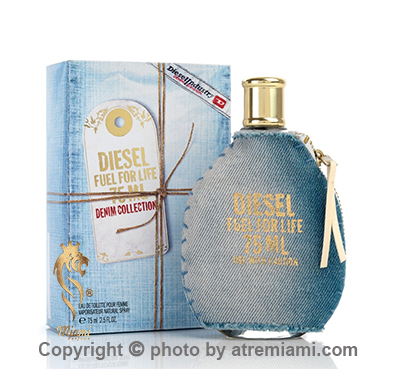عطر_دیزل_فیول_فور_لایف_دنیم_کالکشن_Miami_قیمت_و_خرید_عطر_ادکلن_دیزل_فیول_فور_لایف_دنیم_کالکشن_زنانه_اصل_میامی_Diesel_Fuel_for_Life_Denim_Collection_Perfume