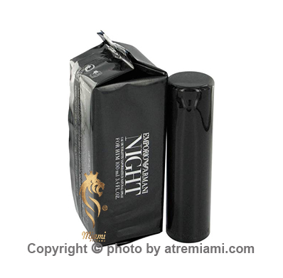 قیمت_عطر_جورجیو_آرمانی_امپریو_آرمانی_نایت_مردانه_اصل_میامی