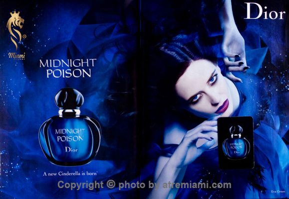 میدنایت-پویزن-Miami-بهترین-عطر-ادکلن-دیور-میدنایت-پویزن-زنانه-اصل-میامی-Dior-Midnight-Poison-Perfume