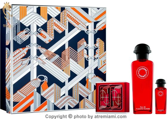 هرمس-ادو-روبارب-اکارلت-Miami-بهترین-عطر-ادکلن-هرمس-ادو-روبارب-اکارلت--اصل-میامی-Hermes-Eau-de-Rhubarbe-Ecarlate-Perfume