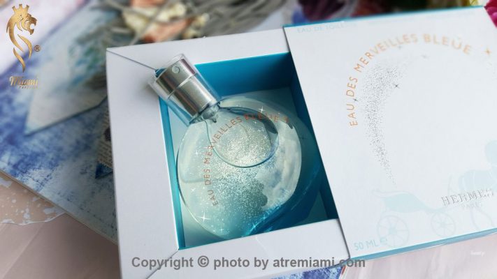 هرمس-او-دس-مرویلس-بلو-Miami-بهترین-عطر-ادکلن-هرمس-او-دس-مرویلس-بلو--اصل-میامی-Hermes-Eau-des-Merveilles-Bleue-Perfume