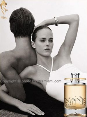 کارتیر ادو کارتیر اسنس د اورنج Miami بهترین عطر ادکلن کارتیر ادو کارتیر اسنس د اورنج مردانه زنانه اصل میامی Cartier Eau de Cartier Essence d`Orange Perfume