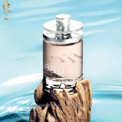 کارتیر اسنس بویس Miami بهترین عطر ادکلن کارتیر اسنس بویس زنانه مردانه اصل میامی Cartier Essence de Bois Perfume