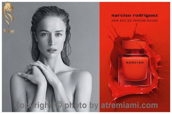 بهترین-نارسیسو-رودریگز-نارسیسو-رژ-زنانه-اصل-میامی-Narciso-Rodriguez-Narciso-Rouge