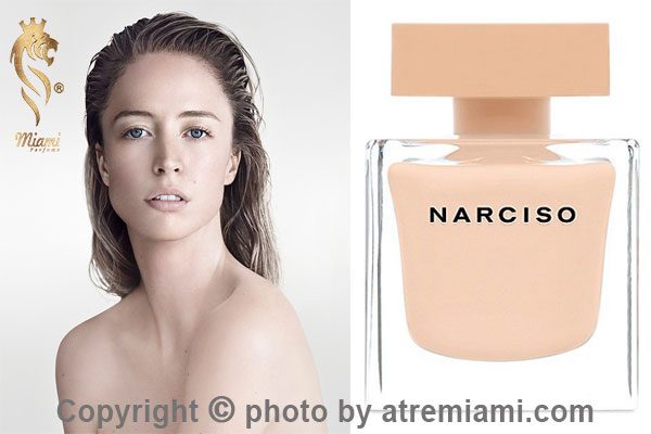 بهترین-نارسیس-رودریگز-نارسیس-پودری-زنانه-اصل-میامی-Narciso-Rodriguez-Narciso-Poudree