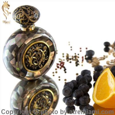 بهترین-Alexandre.J-Legacy-Black-زنانه-و-مردانه-اصل-میامی