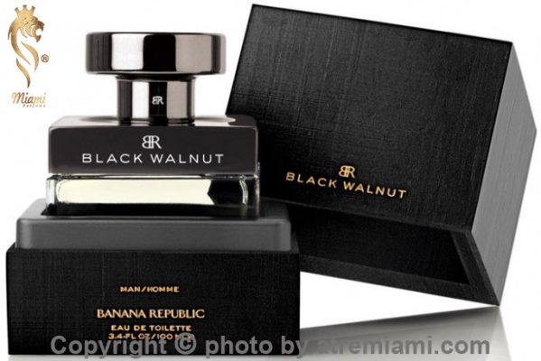 بهترین-Banana-Republic-Black-Walnut-مردانه-اصل-میامی