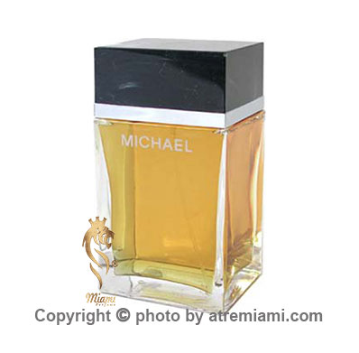 عطر-مایکل-کورس-مایکل-مردانه