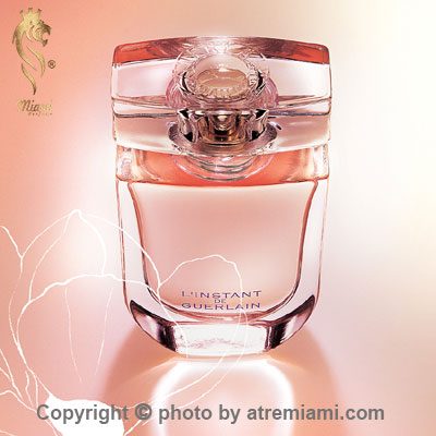 قیمت-عطر-گرلن-ال-اینستنت-د-گرلن-مردانه--اصل-میامی