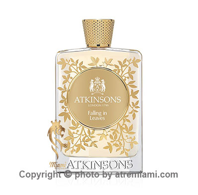 قیمت-Atkinsons-Falling-in-Leaves-زنانه-و-مردانه-اصل-میامی