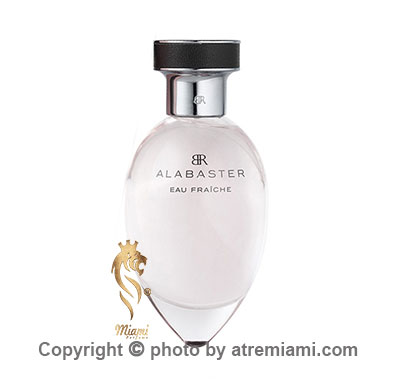 قیمت-Banana-Republic-Alabaster-Eau-Fraiche-زنانه-اصل-میامی