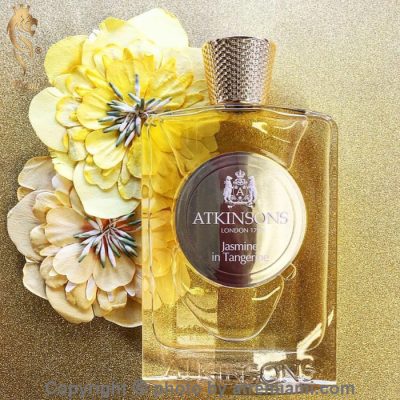 بهترین-Atkinsons-Jasmine-In-Tangerine-زنانه-اصل-میامی