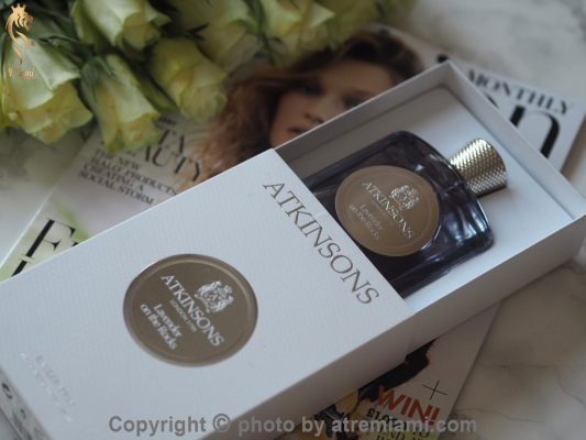 بهترین-Atkinsons-Lavender-on-the-Rocks-زنانه-و-مردانه-اصل-میامی
