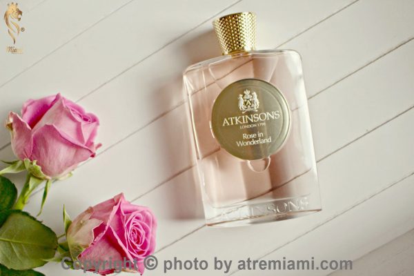 بهترین-Atkinsons-Rose-in-Wonderland-زنانه-و-مردانه-اصل-میامی