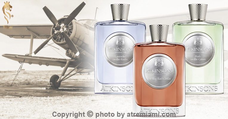 بهترین-Atkinsons-The-Big-Bad-Cedar-زنانه-و-مردانه-اصل-میامی