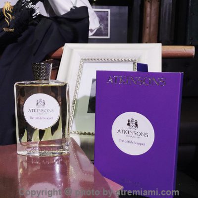 بهترین-Atkinsons-The-British-Bouquet-زنانه-و-مردانه-اصل-میامی