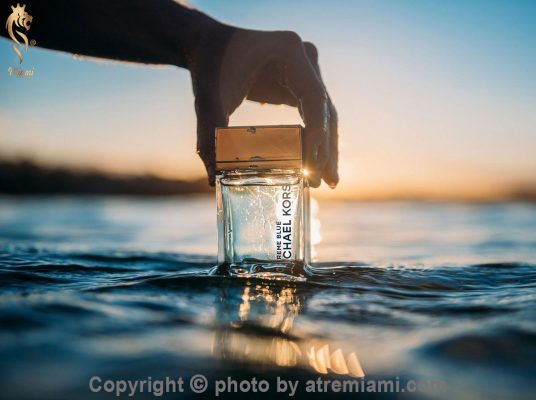 بهترین-Michael-Kors-Extreme-Blue-مردانه-اصل-میامی