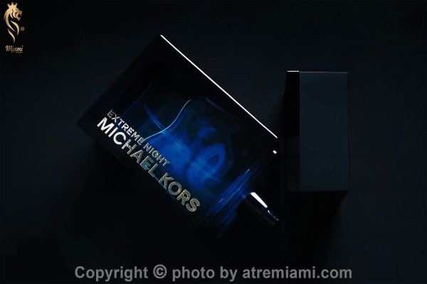 بهترین-Michael-Kors-Extreme-Night-مردانه-اصل-میامی