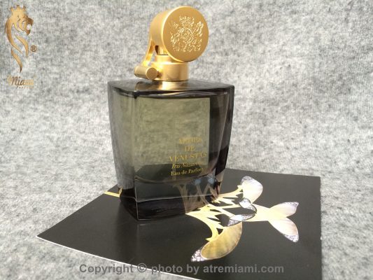 بهترین-آدس-د-ونوستاس-ایریس-نازارنا-زنانه-و-مردانه-اصل-میامی