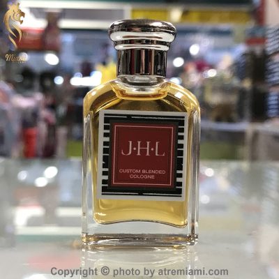 بهترین آرامیس جی اچ ال مردانه اصل میامی