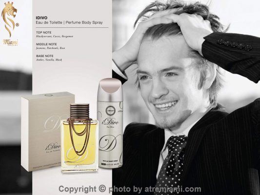 بهترین-آرماف-آی-دیوو-مردانه-اصل-میامی