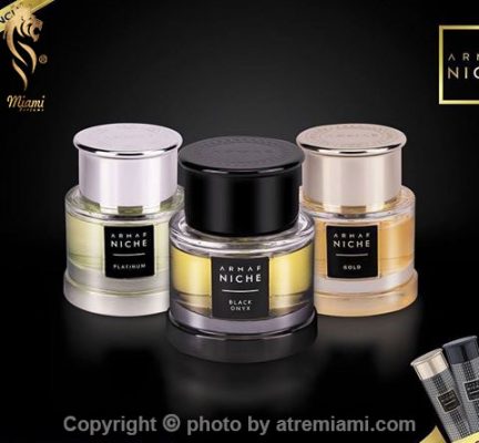 بهترین-آرماف-بلک-اونیکس-مردانه-و-زنانه-اصل-میامی