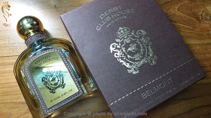 بهترین-آرماف-دربی-کلاب-هاوس-مردانه-اصل-میامی