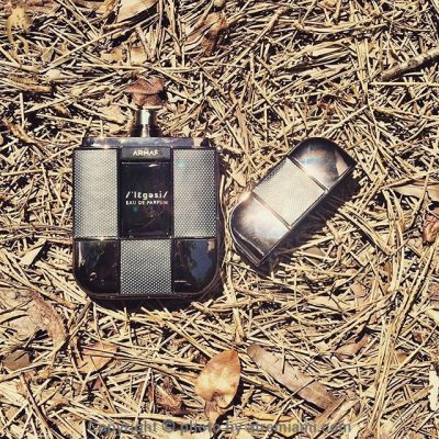 بهترین-آرماف-لگسی--مردانه-اصل-میامی