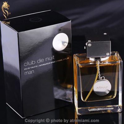 بهترین-آرماف-کلاب-د-نویت-مردانه-مردانه-اصل-میامی