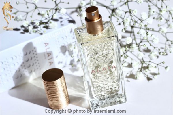 بهترین-آلایا-پاریس-آلایا-ادو-پرفیوم-بلانچ-زنانه-اصل-میامی