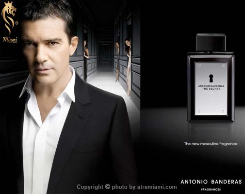 بهترین آنتونیو باندراس سکرت مردانه اصل میامی