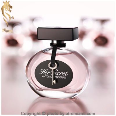 بهترین آنتونیو باندراس هر سکرت زنانه اصل میامی