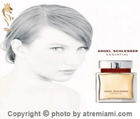 بهترین-آنجل-شلیسر-اسنشیال-زنانه-زنانه-اصل-میامی-Angel-Schlesser-Essential