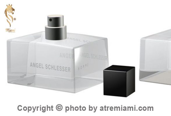 بهترین-آنجل-شلیسر-مردانه-مردانه-اصل-میامی-Angel-Schlesser-Homme