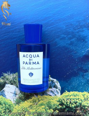 بهترین-آکوا-دی-پارما-برگاموتو--مردانه-اصل-میامی