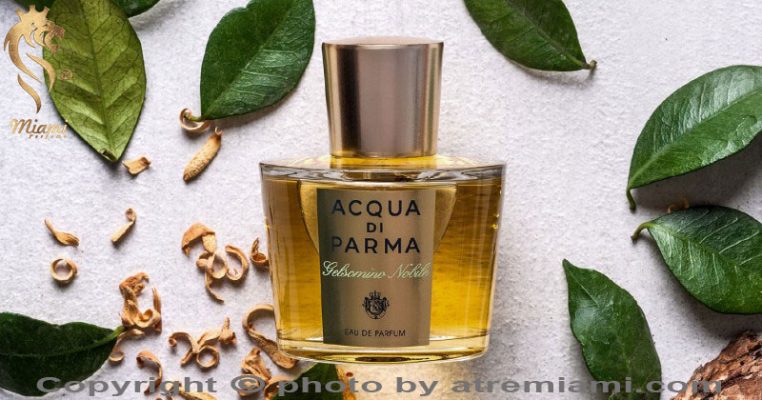 بهترین-آکوا-دی-پارما-گلسومینو-مردانه-اصل-میامی