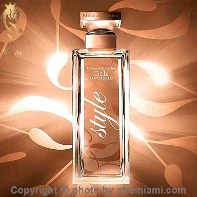 بهترین الیزابت آردن فیفت اونیو استایل زنانه اصل میامی