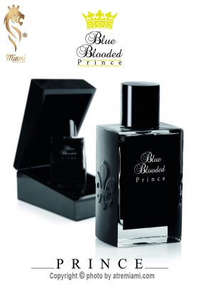 بهترین-امرداد-بلو-بلودد-پرینس-مردانه-اصل-میامی