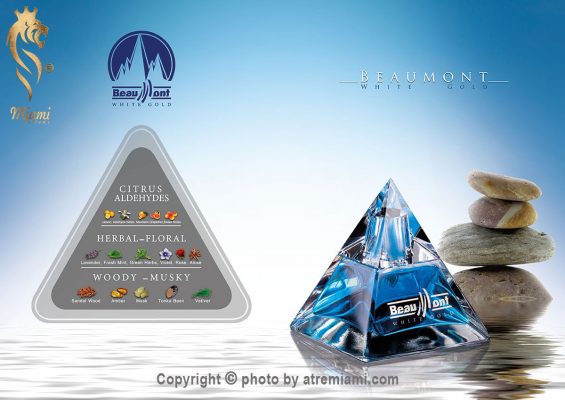 بهترین-امرداد-بومانت-وایت-گلد-مردانه-اصل-میامی