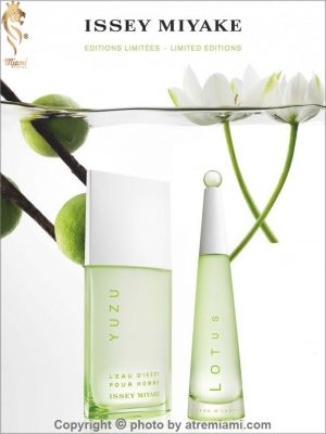 خرید-ادکلن-ایسی-میاکه-لئو-د-ایسه-پورهوم-یوزو-مردانه--اصل-میامی