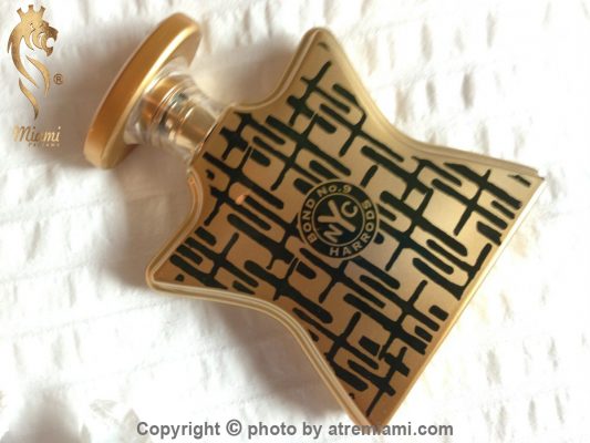 بهترین باند شماره ۹ هارودز زنانه زنانه اصل میامی